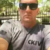 danielmandia77 - @danielmandia77 - TikTok