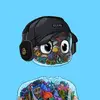danielmandia - @danielmandia - TikTok