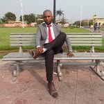 danielmandiangu - @danielmandiangu - Instagram