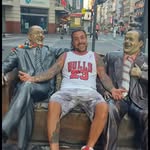 Maximiliano Daniel Mandia - @maximiliano_mandia - Instagram