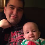 Daniel Mandigo - @pandamandigo - Instagram