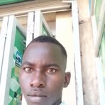 Daniel Mwandikwa - Facebook