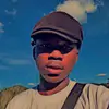 danielmandigora - @danielmandigora - TikTok