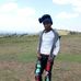 Daniel Maina - Facebook