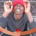 Daniel Maina - Facebook