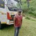 Daniel Mandia - Facebook