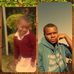 Daniel Mandina - Facebook