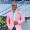 Daniel Medina - @daniel_medina1017 - TikTok