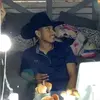 Daniel_medinnaa - @daniel_medinnaa - TikTok