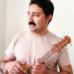Daniel - @daniel_mandolin - Instagram