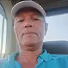 daniel - @danielmando37 - TikTok