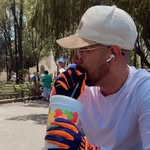 Daniel David Cardenas - @danielmandoza.mendoza - Instagram