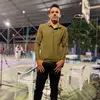 Daniel Duran 💯💯🖤 - @danielmando2 - TikTok
