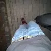 Daniel Mando - @daniel.mando7 - TikTok