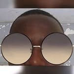 Daniel Mando - @daniel.mando.37 - Instagram
