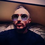 Daniel Mando - @daniel.mando.927 - Instagram