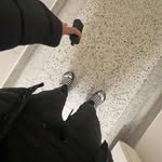daniel mando - @daniel___1555 - Instagram
