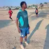 Daniel Mando - @danielmando950 - TikTok