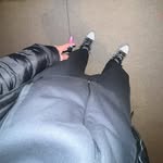 Daniel Mando - @daniel_mando1 - Instagram