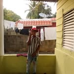 daniel mando - @danielmando72 - Instagram
