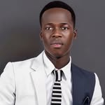 Daniel Mando - @danielmando123 - Instagram