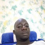 Daniel Mando - @mandodaniel5539gmail.com8 - Instagram