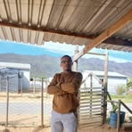 Daniel Mando - Facebook