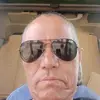 daniel mando - @daniel.mando37 - TikTok