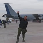 Daniel mando fett - @daniel.ct.190196 - Instagram