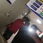 Daniel Mando Frutos - @danielmandofrutos - Instagram