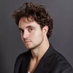 Daniel Mandoki - @danielmandoki - Instagram