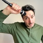 Daniel Mandolini aka Mando Beatbox - @mandobeatbox - Instagram