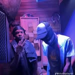 Daniel Mandolo - @danielmandolo - Instagram