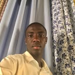 @daniel_mandona - Instagram