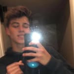 Daniel Mandonado - @daniel.mandonado - Instagram