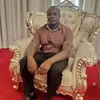Daniel Mandoo - @daniel.mandoo - TikTok