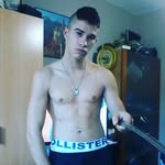 Daniel Mendoza - @dani_elmandoza1 - Instagram