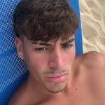 @danielmandolito__ - Instagram