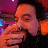Mando Daniel - @mando.daniel - TikTok