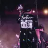 Mandodaniel_ - @mandodanielofficial_ - TikTok