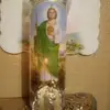 Renteria Daniel Mando - @renteria.daniel.m - TikTok