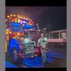 Adolfo: - @daniel80814 - TikTok