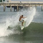 Daniel Mandolfo - @mandolfodaniel - Instagram