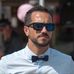 Daniel Mandolfo - Facebook
