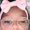 Daniela Mandolfo - @21daniela21 - TikTok