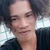 danielmandol - @danielmandol - TikTok