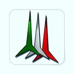 Danilo Mandolfo - @danilomandolfo - Instagram