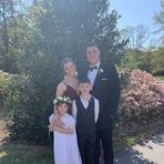 Danny Mandolfo - Facebook