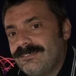 eduis daniel mandolfo - @eduisdanielmandolfo9 - Instagram