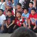 Carlos Daniel Lopez Mandujano - Facebook